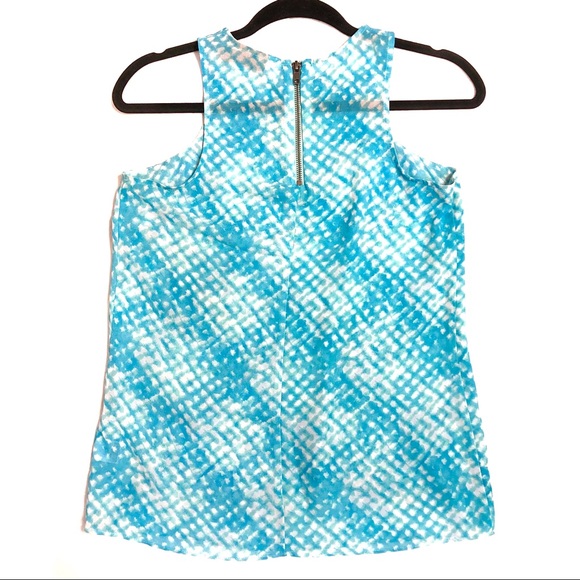 A.N.A. Tank top - Picture 4 of 8